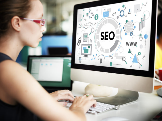 seo-audit.jpg What is an SEO Audit?