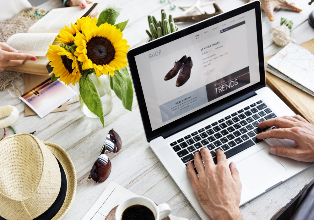 All Points Digital is an expert at PPC Management
