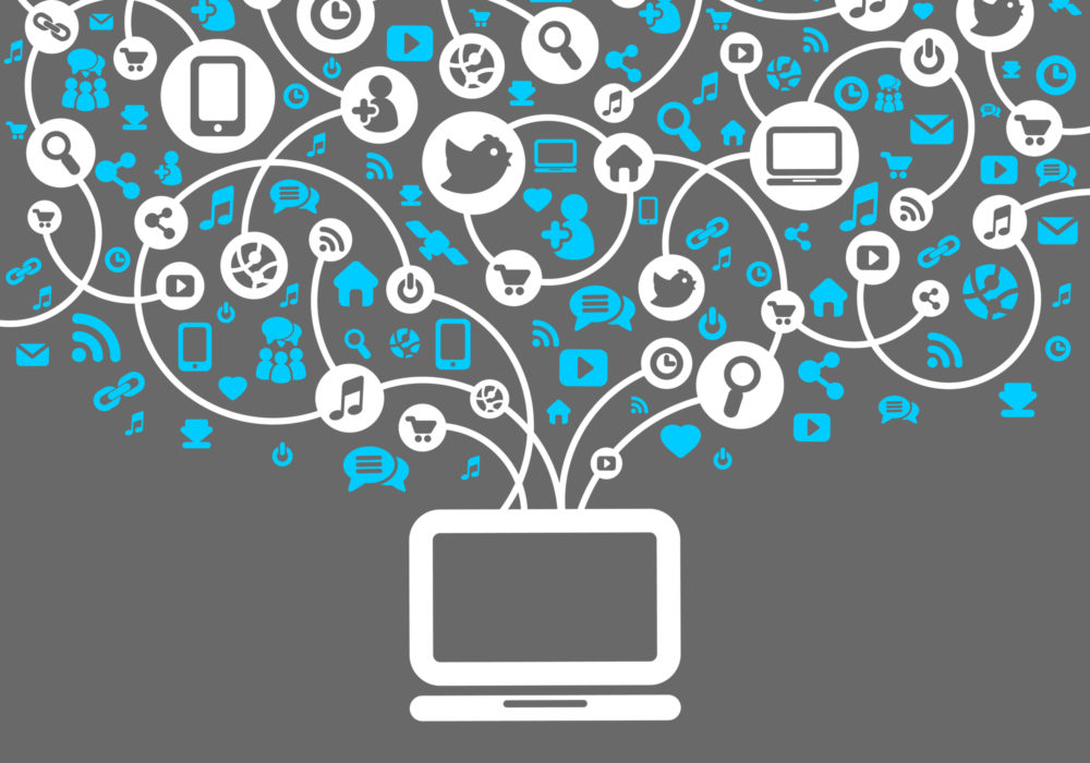 All Points Digital is a Premier Social Media Marketing Agency