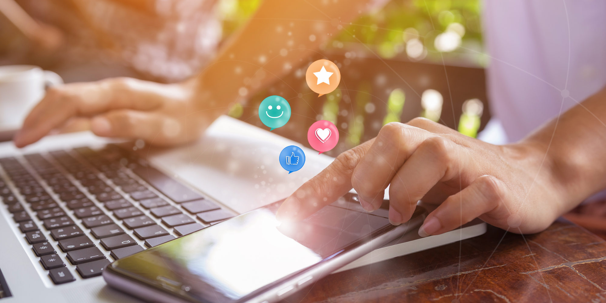 reputation-management.jpg What is Reputation Management?