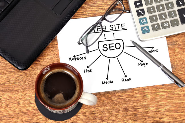 What is Technical SEO?