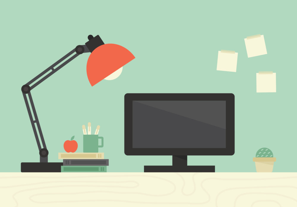 Choose APD as Your Content Marketing Agency