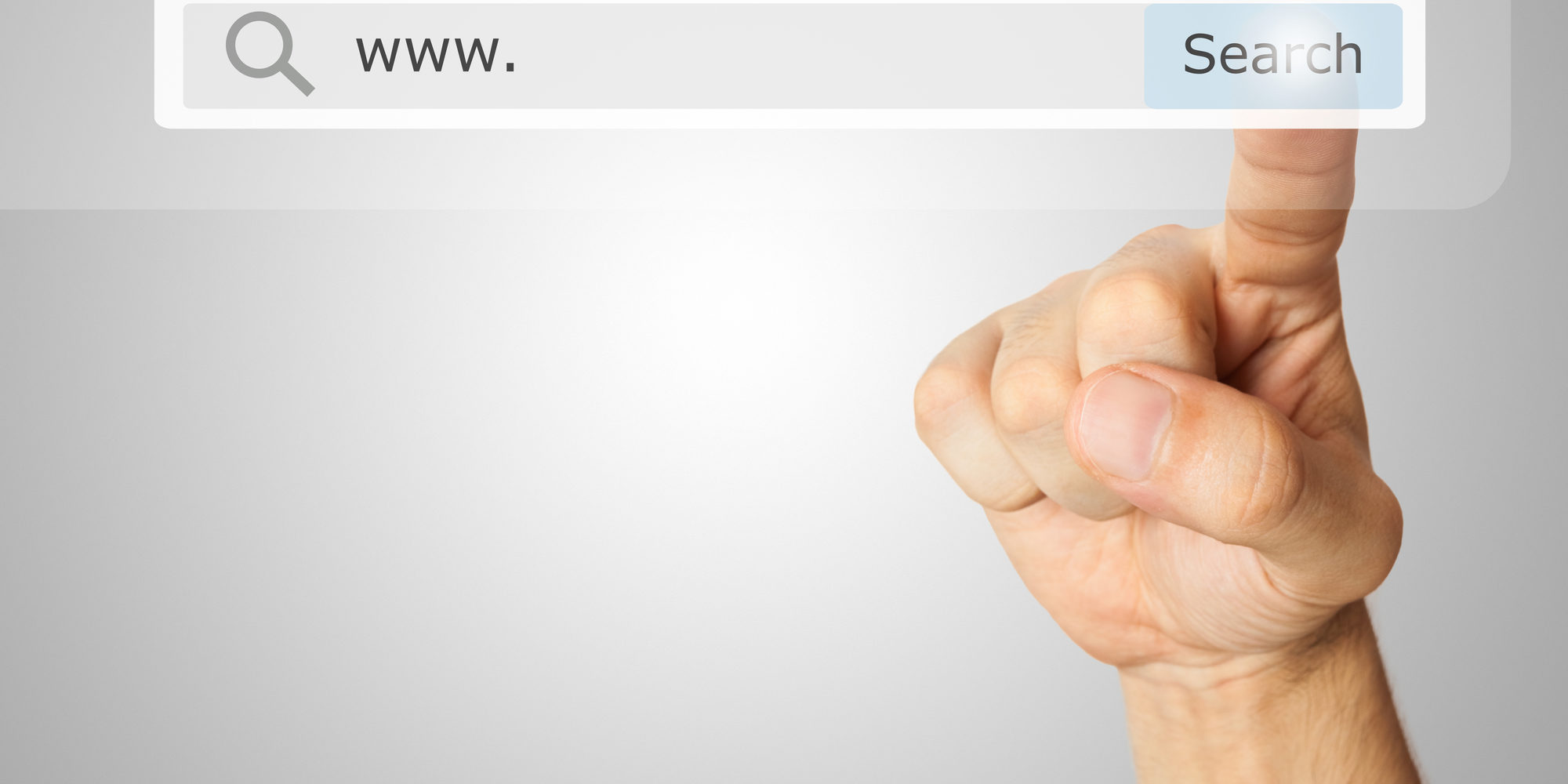 keyword-research.jpg What is Keyword Research?