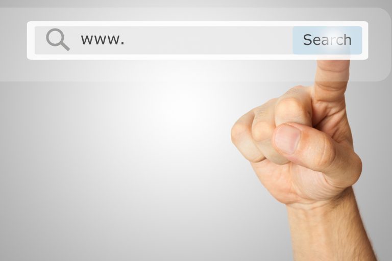 keyword-research.jpg What is Keyword Research?