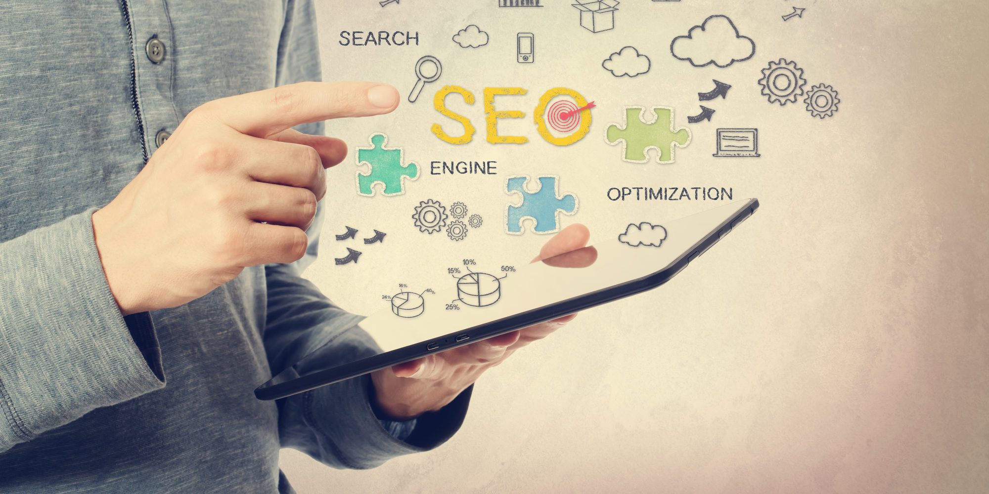 on-page-seo.jpg What is On-Page SEO?