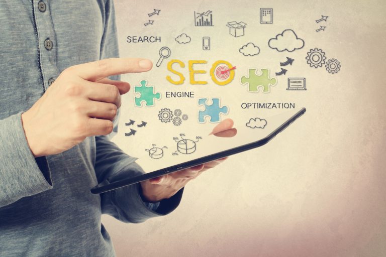 on-page-seo.jpg What is On-Page SEO?