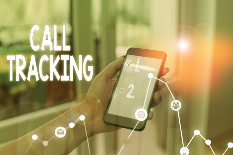 call tracking featured img