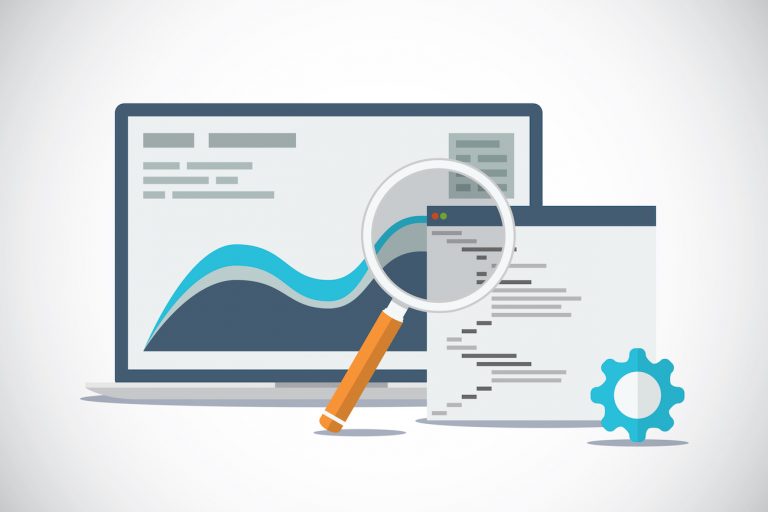 structured data featured img structured data