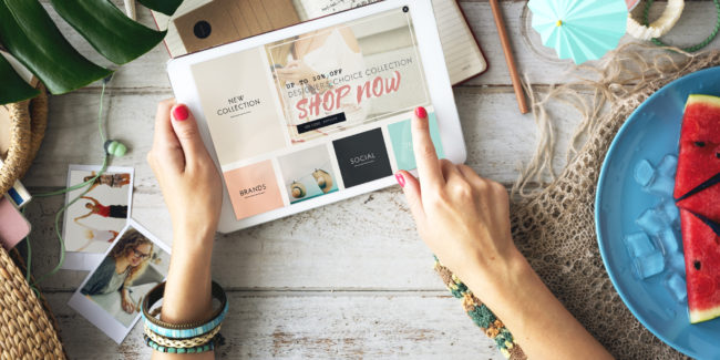 display-marketing.jpg What is Display Advertising