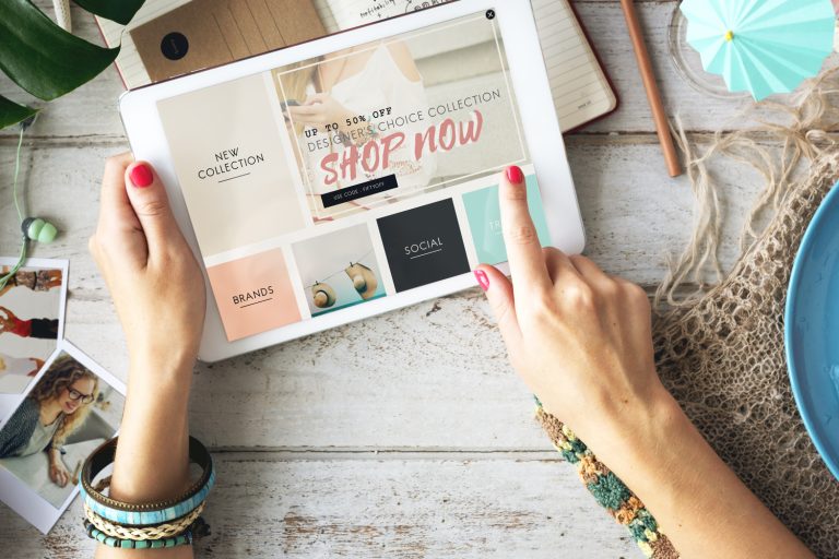 display-marketing.jpg What is Display Advertising