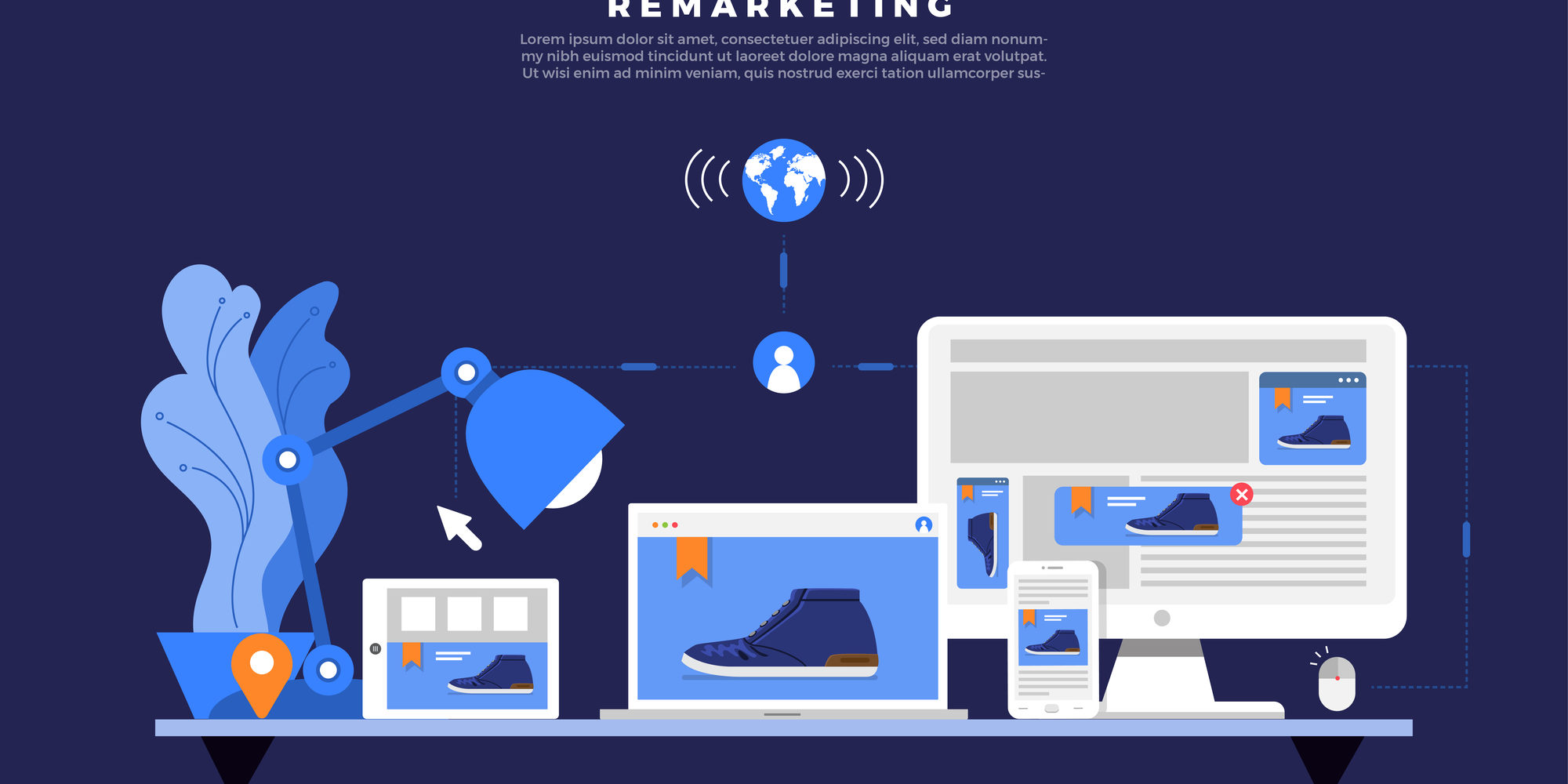 remarketing.jpg What is Remarketing?