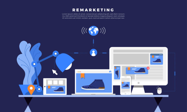 remarketing.jpg What is Remarketing?