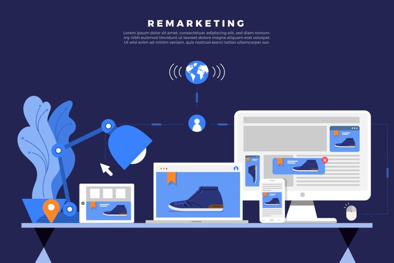 remarketing.jpg What is Remarketing?