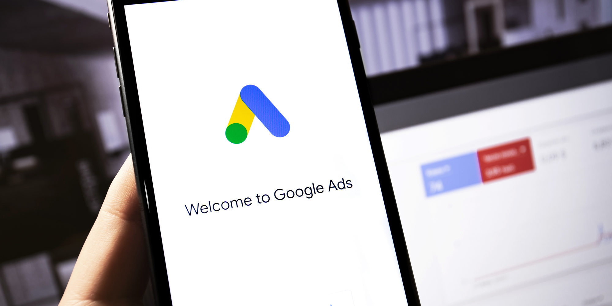 google-ads.jpg What is Google Ads?
