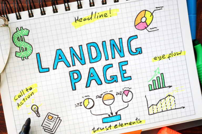 landing-pages.jpg What are Landing Pages?