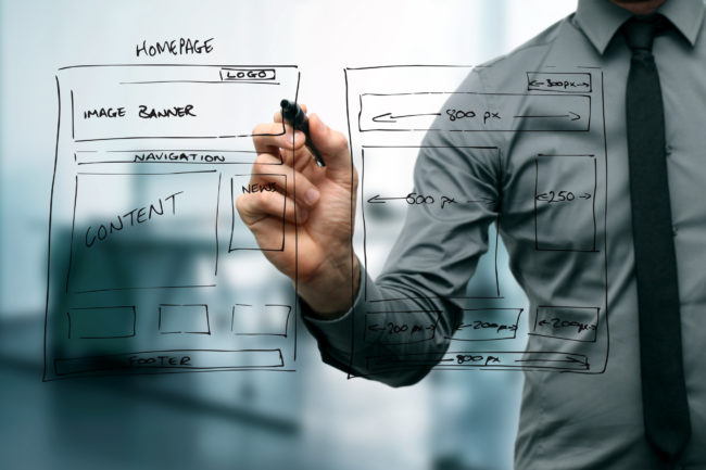 web-design.jpg What is Website Design?