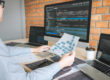 what is website development