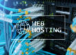 how to source quality web hosting