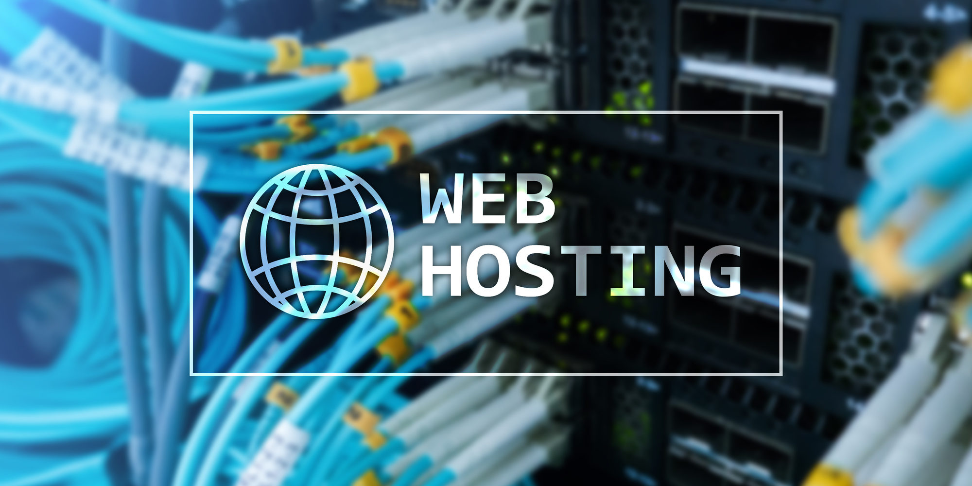 how to source quality web hosting