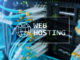 how to source quality web hosting