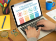 What is a Content Management System?