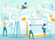 What is a Content Calendar?